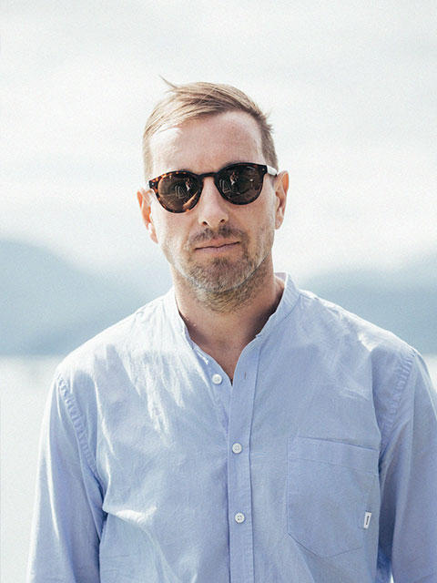 Jean-Christophe Teyssier