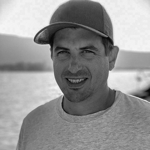 Guillaume Marage