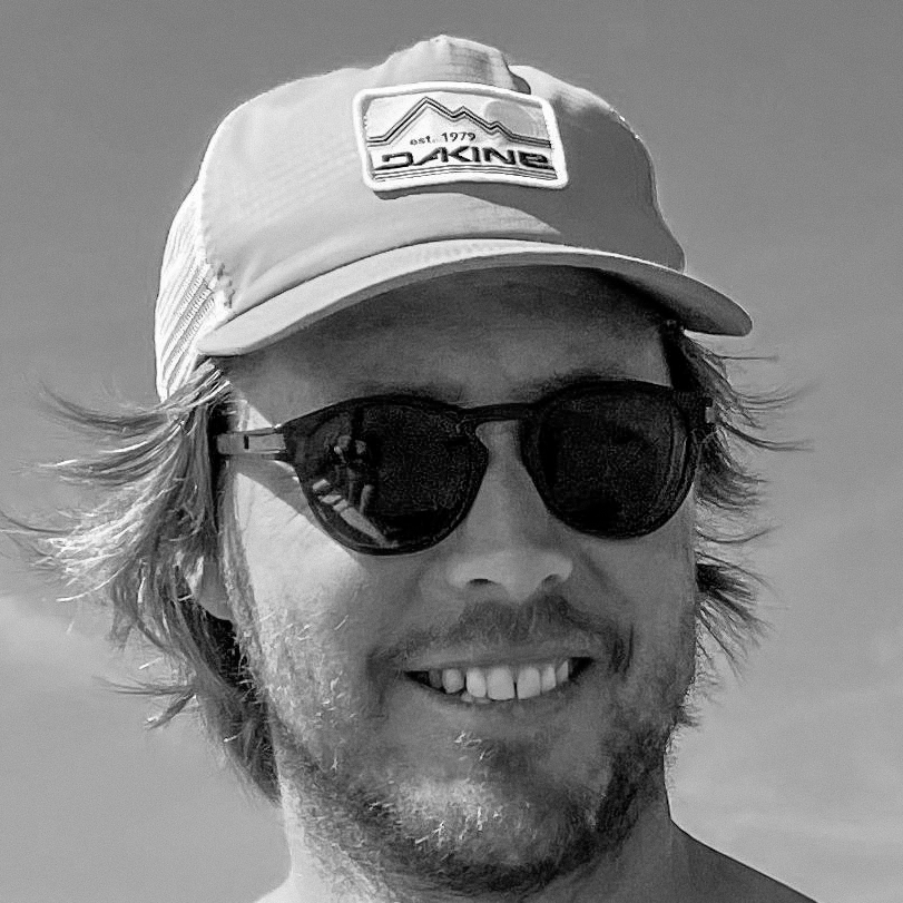 Adrien Cayre