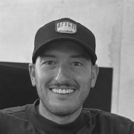 Robin TONONE