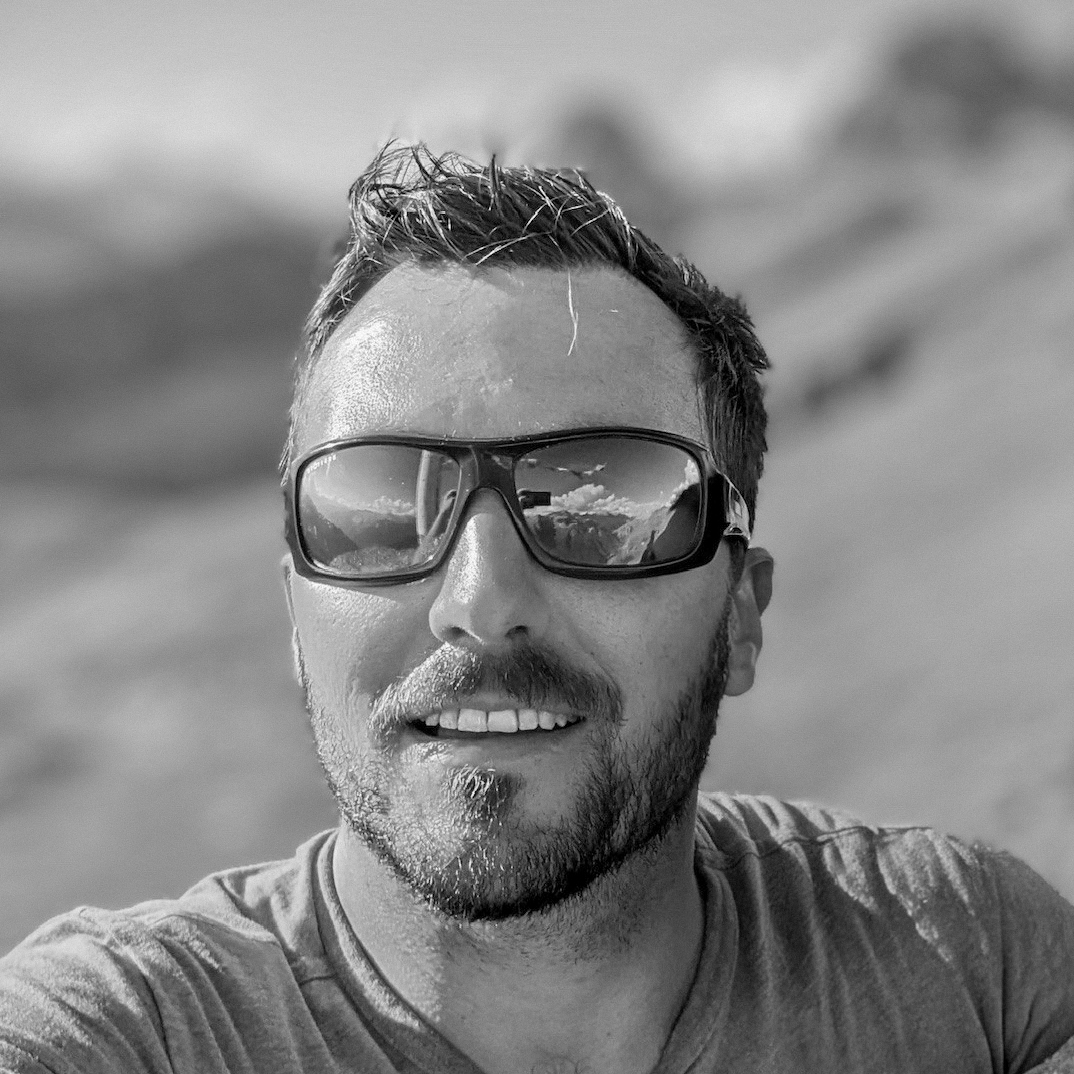 HADRIEN RANCUREL