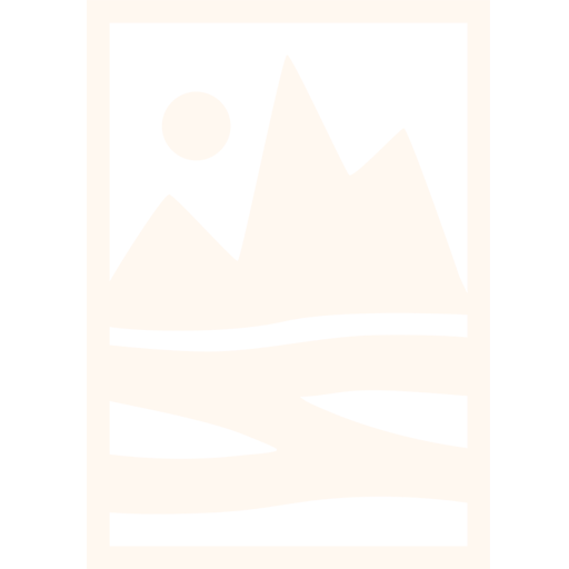 Sample N'co